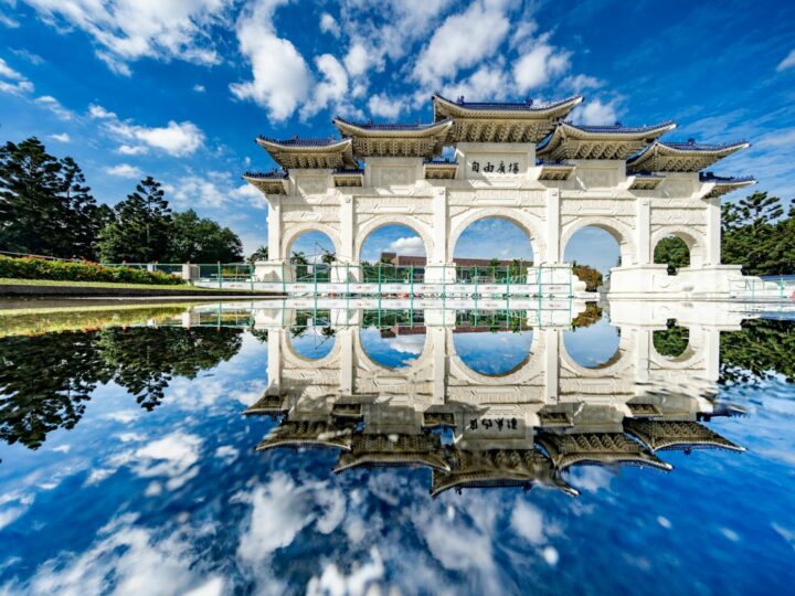 Курорт Каррзленд